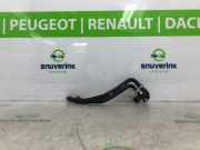 Rußpartikelfilter Sensor 1618Z9 Citroën C3 (SC) Schrägheck 1.6 HDi 16V 92 (DV6DTED/EU5(9HP)) 2013-01