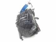 Ansaugkrümmer 0361S7 Peugeot 207/207+ (WA/WC/WM) Schrägheck 1.6 16V VTi (EP6C(5FS)) 2007-10