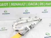 Dachairbag Links 985P10838R Renault Kadjar (RFEH) SUV 1.3 TCE 140 FAP 16V (H5H-470(H5H-B4)) 2019-11