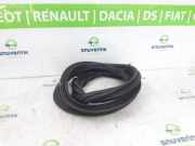 Heckklappe Gummi 9841814680 Peugeot 308 SW (F4/FC/FN/FR) Kombi 5-drs 1.2 PureTech Hybrid 136 (EB2LTDH2(HPY)) 2024-07