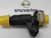 Kraftstoff-Injector 9676017480 Peugeot 208 (CA/CC/CK/CL) Schrägheck 1.2 Vti 12V (HMZ) 2013-07