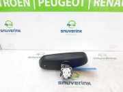 Innenspiegel 98088311XT Peugeot 3008 II (M4/MC/MJ/MR) Großraumlimousine 1.2 12V e-THP PureTech 130 (EB2ADTS(HNS)) 2020-05