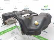 Tank 172024ED1A Nissan Qashqai (J11) SUV 1.2 DIG-T 16V (HR12DDT(Euro 5)) 2017-03