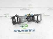 Türscharniere Ra 9671886880 Peugeot 208 I (CA/CC/CK/CL) Schrägheck 1.2 12V e-THP PureTech 110 (EB2ADT(HNK)) 2016-08