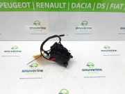 Türschloss Stangen Rechts Vorne 8200497604 Renault Kangoo/Grand Kangoo (KW) Großraumlimousine 1.6 16V (K4M-G8) 2010-02