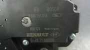 Scheibenwischermotor Hinten 287100010R Renault Scénic III (JZ) Großraumlimousine 1.6 16V (K4M-R858) 2010-08