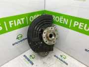 Achsschenkel Rechts Hinten K68291105AC Jeep Compass (MP) SUV 1.4 Multi Air2 16V 4x4 (55263623) 2017-08