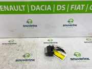 Heizwiderstand 68350348AA Jeep Compass II (MP) SUV 1.4 Multi Air2 16V 4x4 (55263623) 2017-08