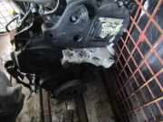 Motor 0135EJ Peugeot 206 SW (2E/K) Kombi 1.4 HDi (DV4TD(8HX)) 2003-02