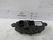 Heizwiderstand T954061B Renault Talisman (RFDL) Limousine 1.6 Energy TCe 150 EDC (M5M-450(M5M-B4)) 2016-03