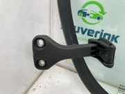 Türscheibe Links Hinten B000998880 Peugeot 107 Schrägheck 1.0 12V (384F(1KR)) 2010-07