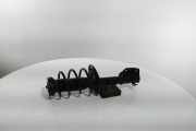 Federbein Links Vorne 9831087880 Citroën C4 Berline (BA/BB/BC) Schrägheck 5-drs 1.2 PureTech 130 12V (EB2ADTS(HNS)) 2021-05
