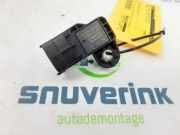 Map Sensor 223650002R Renault Clio IV Estate/Grandtour (7R) Kombi 5-drs 0.9 Energy TCE 12V (H4B-A400(Euro 6)) 2017-11