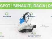 Türschloss Stangen Links Vorne 9830559680 Peugeot 2008 (UD/UK/UR/US/UX) Großraumlimousine 1.2 VTi 12V PureTech 130 (EB2ADTS(HNS)) 2021-01