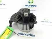 Heizgebläse Motor 7701068976 Renault Kangoo Express (FW) Van 1.5 dCi 85 (K9K-800) 2008-06