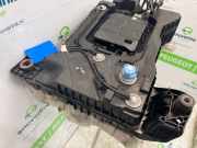 Adblue Behälter 9818559380 Peugeot 308 (L3/L8/LB/LH/LP) Schrägheck 5-drs 1.6 BlueHDi 120 (DV6FC(BHZ)) 2014-06