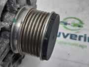 Lichtmaschine V-Snaar 231006293R Renault Kangoo Express (RF..) Van 1.5 Blue dCi 75 (K9K-876(K9K-U8)) 2023-05