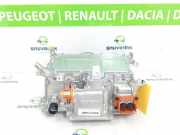 Hybrid Inverter ABS 292A06301R Renault Arkana (RJLL) SUV 1.6 E-Tech 145 16V (H4M-632(H4M-C6)) 2021-07