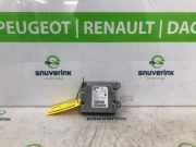 Steuergerät Airbag 285587630R Renault Laguna III Estate (KT) Kombi 5-drs 1.5 dCi 110 (K9K-780) 2012-12