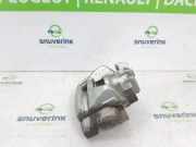 Bremssattel Rechts Vorne ABS 9824176280 Peugeot 208 II (UB/UH/UP) Schrägheck 5-drs e-208 (A0001E2Ge-208) 2020-09