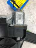 Fensterheber Links Hinten 9686441380 Peugeot 508 SW (8E/8U) Kombi 1.6 THP 16V (EP6CDT(5FV)) 2012-02