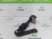 Sicherheitsgurt Rechts Vorne 868845648R Renault Captur II (RJB) SUV 1.0 TCe 12V (H4D-450(H4D-B4)) 2020-08