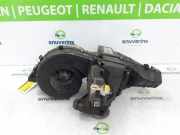 Heizgebläse Motor 31699307 Volvo XC90 II 2.0 T8 16V Twin Engine Polestar AWD (B4204T34P) 2020-12