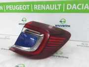 Rücklicht Rechts 265507894R Renault Captur II (RJB) SUV 1.0 TCe 12V (H4D-450(H4D-B4)) 2020-10