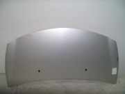 Motorhaube 7751479109 Renault Clio III (BR/CR) Schrägheck 1.5 dCi FAP (K9K-770) 2011-07