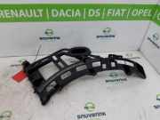 Stoßfängerbefestigung Links Hinten 9833400080 Citroën C5 Aircross I (A4/AC/AJ/AR) SUV 1.2 e-THP PureTech 130 (EB2ADTS(HNS)) 2022-12