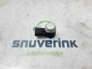 Parken-Sensoren 284423387R Renault Captur II (RJB) SUV 1.6 E-Tech 160 (H4M-630(H4M-B6)) 2023-01