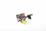 Sicherungskasten 9804848180 Citroën C5 Aircross I (A4/AC/AJ/AR) SUV 1.2 PureTech Hybrid 136 (EB2LTDH2(HPY)) 2025-01