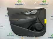 Türverkleidung Links Vorne 82301DD260TEY Hyundai Kona (OS) SUV 64 kWh (EM16) 2020-11