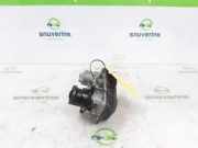 Agr Ventil 147109816R Renault Trafic (1FL/2FL/3FL/4FL) Van 1.6 dCi 115 (R9M-452(R9M-D4)) 2016-05