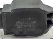 Zündspule 224332428R Renault Clio IV Estate/Grandtour (7R) Kombi 5-drs 0.9 Energy TCE 12V (H4B-A400(Euro 6)) 2017-11