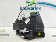 Türschloss Stangen Links Vorne 81310H8040MHI Kia Stonic (YB) SUV 1.0i T-GDi 12V Eco-Dynamics+ (G3LF) 2022-10