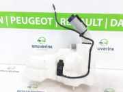 Scheibenwaschbehälter Vorne 1397163080 Fiat Ducato (250) Ch.Cab/Pick-up 2.3 D 150 Multijet (F1AE3481E) 2016-05