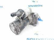 Anlasser 9674077280 Peugeot 2008 (CU) Großraumlimousine 1.2 12V e-THP PureTech 110 (EB2ADT(HNP)) 2017-03