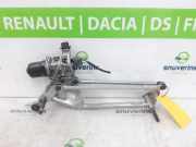 Scheibenwischermotor 288009047R Renault Symbioz (RJB) SUV 1.6 E-Tech Full Hybrid 145 (H4M-632(H4M-C6)) 2024-07