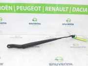 Scheibenwischer Vorne 9822931880 Opel Corsa F (UB/UH/UP) Schrägheck 5-drs 1.2 12V 75 (F12XEL(EB2FD)) 2020-11