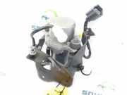 Vakuumpumpe Bremsen ABS 146501049R Renault Twingo III (AH) Schrägheck 5-drs ZE R80 (5AL605) 2021-06