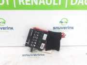 Sicherungskasten 241143738R Renault Megane IV Estate (RFBK) Kombi 5-drs 1.2 Energy TCE 130 (H5F-408(H5F-F4)) 2017-01