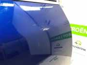 Tür Rechts Hinten 821016310R Renault Megane IV Estate (RFBK) Kombi 5-drs 1.6 GT Energy TCE 205 EDC (M5M-450(M5M-B4)) 2017-10