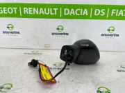 Außenspiegel Rechts 98179847XT Citroën C3 Aircross I (2C/2R) SUV 1.2 e-THP PureTech 110 (EB2ADT(HNP)) 2019-12