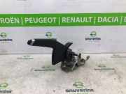 Handbremshebel ABS 360106140R Renault Clio V (RJAB) Schrägheck 5-drs 1.0 TCe 90 12V (H4D-470(H4D-E4)) 2022-11