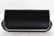 Innenausstattung Display 9841452080 Peugeot 2008 (UD/UK/UR/US/UX) Großraumlimousine 1.2 VTi 12V PureTech 130 (EB2ADTS(HNS)) 2023