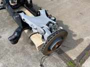 Hinterachse 4X4 ABS 50567712 Alfa Romeo Stelvio (949) SUV 2.0 T 16V Q4 (55273835) 2018-08