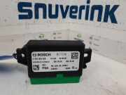 Pdc Steuergerät 1611750580 Peugeot 308 SW (L4/L9/LC/LJ/LR) Kombi 5-drs 2.0 BlueHDi 150 16V (DW10FD(AHX)) 2014-03