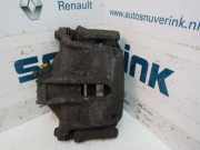 Bremssattel Links Vorne ABS 4400N8 Peugeot 206 SW (2E/K) Kombi 1.4 (TU3JP(KFW)) 2003-12