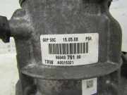 Servolenkung Pumpe 9671691880 Peugeot 308 (4A/C) Schrägheck 1.4 VTI 16V (EP3(8FS)) 2008-08